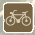 Rutas de Bicicleta