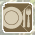 Cocinca completa