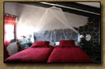 Habitaci�n doble