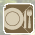 Cocina completa